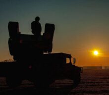 Russia – Ukraine War Updates: Key Developments as of February 4, 2026