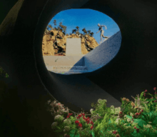 Warsaw to Host Exhibition “What We Talk About When We Talk About Crimea”