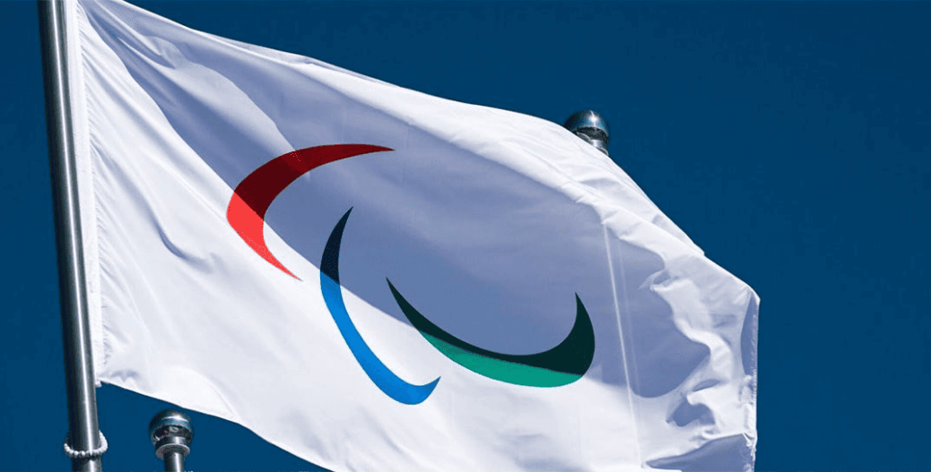 11 Countries and the EU to Boycott Paralympic Games Opening Over Russian and Belarusian Participation
