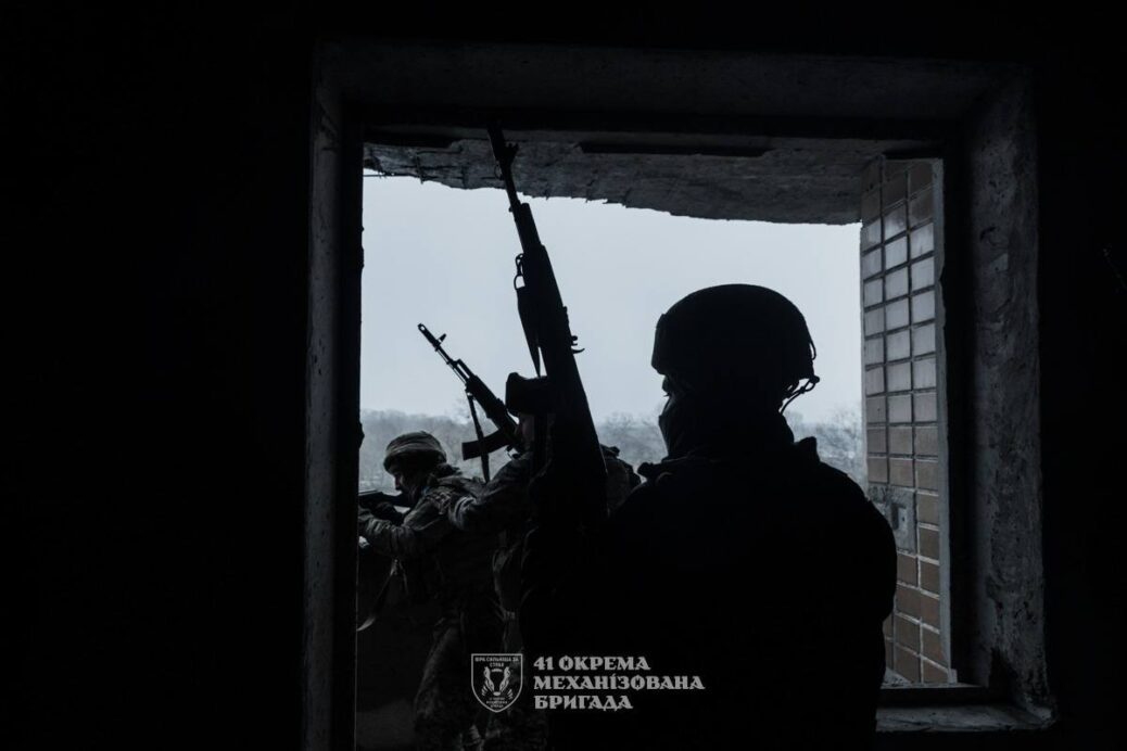 Russia – Ukraine War Updates: Key Developments as of March 2, 2026