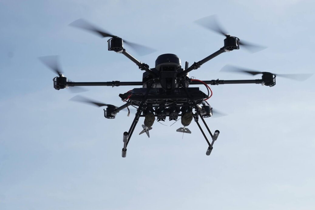 Russia – Ukraine War Updates: Key Developments as of March 14, 2026