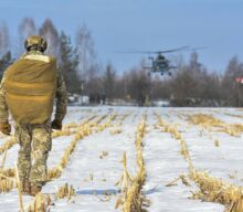 Russia – Ukraine War Updates: Key Developments as of March 21, 2026