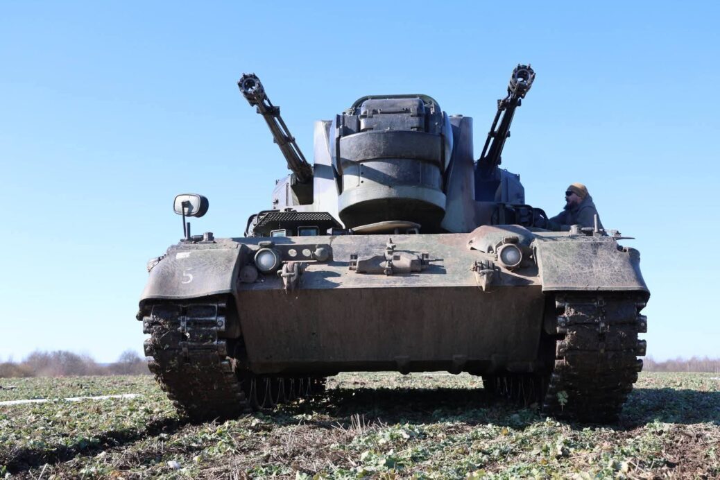 Russia – Ukraine War Updates: Key Developments as of March 23, 2026