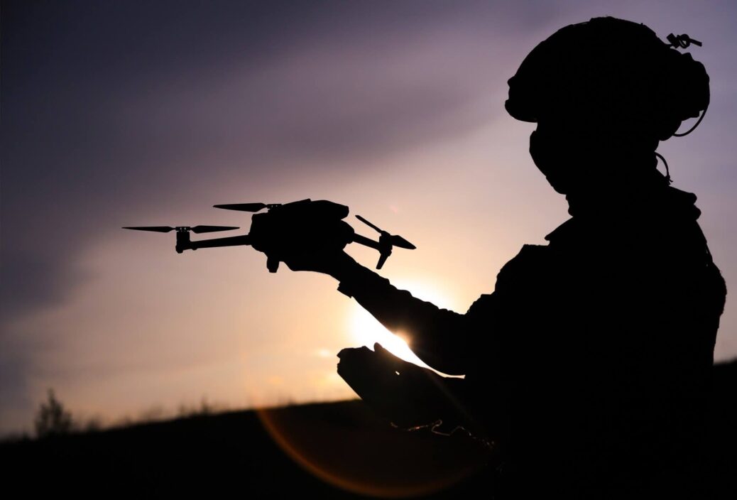 Russia – Ukraine War Updates: Key Developments as of March 3, 2026