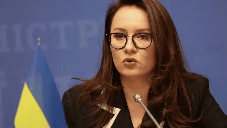 13 Million Ukrainians to Receive 1500 Hryvnias From the State in April: Who Qualifies and What to Know