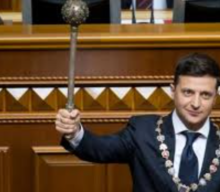“Zelenskyy Personally Got Involved in the Scam with Rashist Reactors”: MPs Received “Greetings” from the President for Refusing to Vote for Them