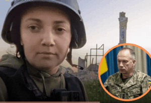 Ukrainian assault units coordinating infantry and drone operations during frontline combat in eastern Ukraine war context