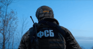 “Crimean” Architecture of Enforced Disappearances: Who Is Abducting Residents of Occupied Ukrainian Territories and How