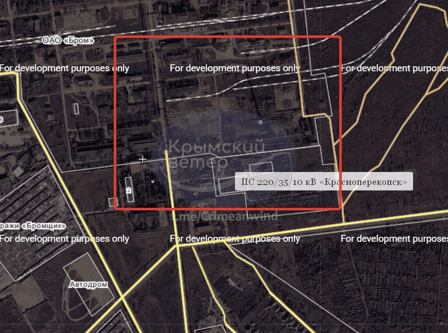 Explosions Heard in Crimea on May 8, Russian Defense Ministry Claims Drones Were Shot Down Over the Peninsula and Seas