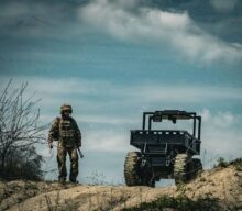 Russia – Ukraine War Updates: Key Developments as of May 20, 2026