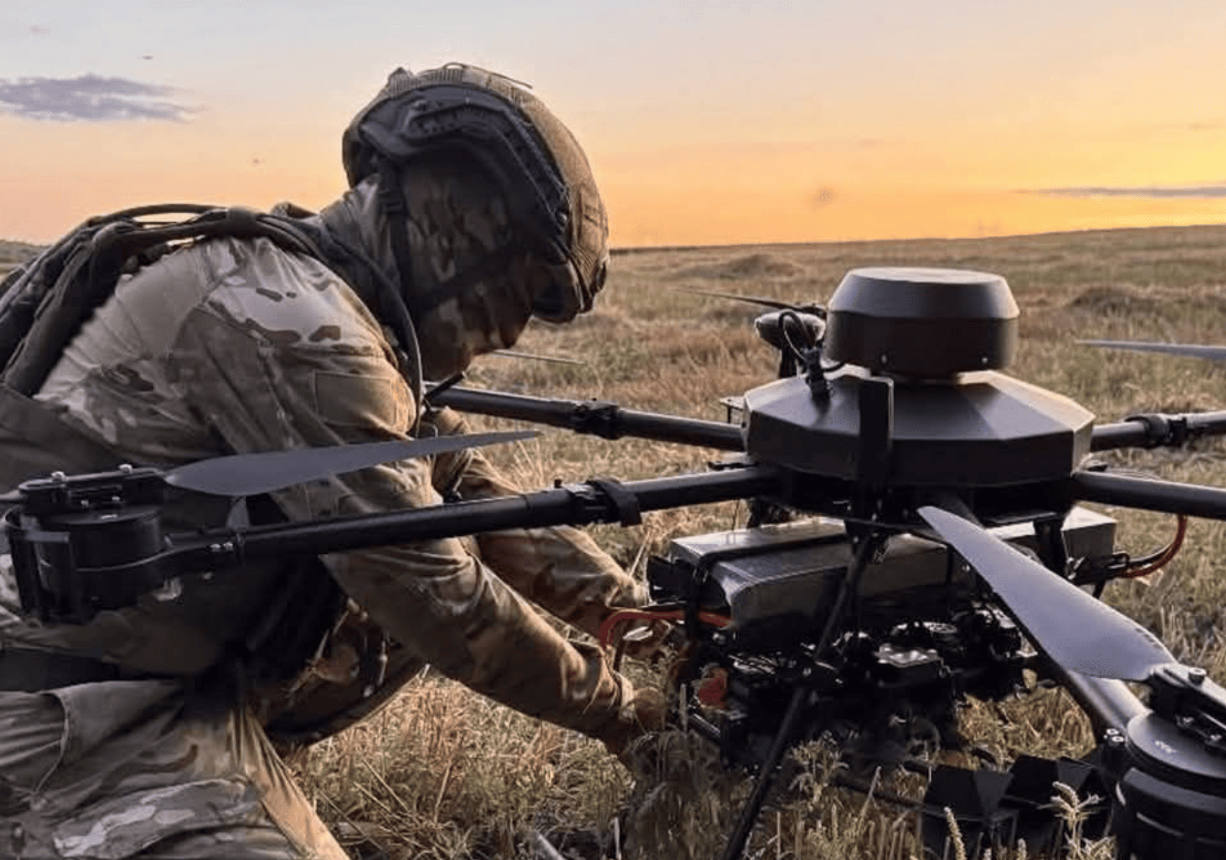 Russia – Ukraine War Updates: Key Developments as of May 22, 2026