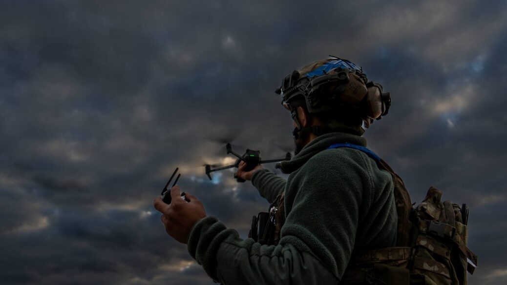 Russia – Ukraine War Updates: Key Developments as of May 27, 2026