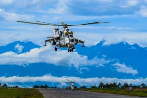 Russia – Ukraine War Updates: Key Developments as of May 29, 2026
