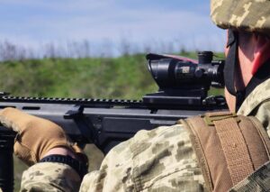 Russia – Ukraine War Updates: Key Developments as of May 5, 2026