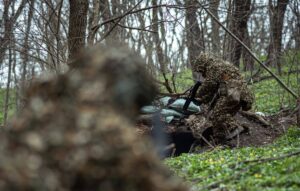 Russia – Ukraine War Updates: Key Developments as of May 6, 2026