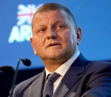 Ukraine and the Collapse of the Old Security System: Humanity Has Entered a New Era of War