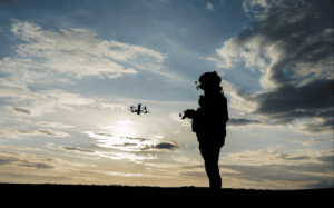 Russia – Ukraine War Updates: Key Developments as of June 12, 2026