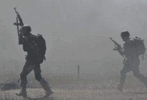 Russia – Ukraine War Updates: Key Developments as of June 16, 2026