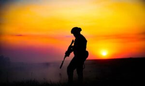 Russia – Ukraine War Updates: Key Developments as of June 18, 2026