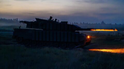 Russia-Ukraine war updates June 2 2026 showing battlefield developments military operations and security situation in Ukraine