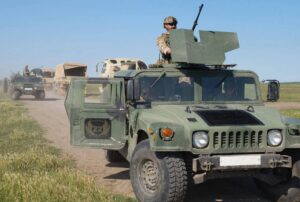 Russia – Ukraine War Updates: Key Developments as of June 17, 2026