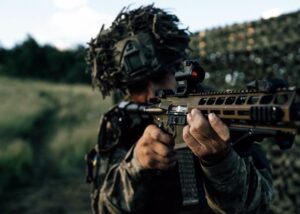 Russia – Ukraine War Updates: Key Developments as of July 18, 2026
