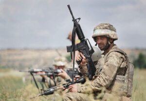 Russia – Ukraine War Updates: Key Developments as of July 23, 2026