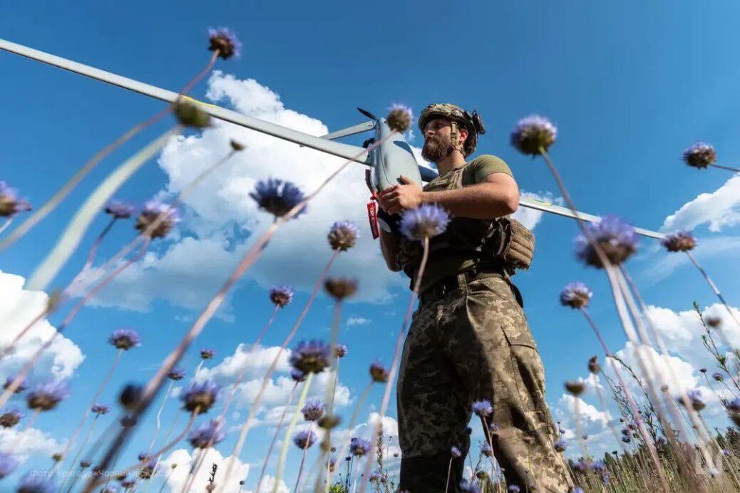 Russia – Ukraine War Updates: Key Developments as of July 28, 2026