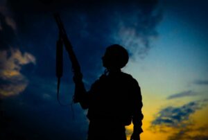 Russia – Ukraine War Updates: Key Developments as of July 30, 2026