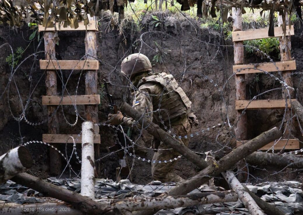 Russia – Ukraine War Updates: Key Developments as of July 31, 2026