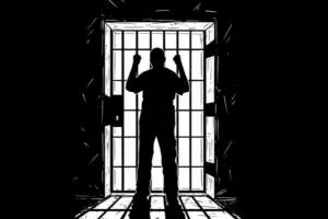 Enforced Disappearances Amid Russia’s War Against Ukraine