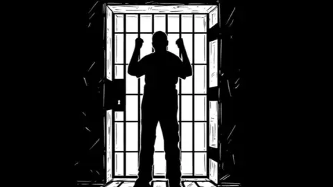 Center for Civil Liberties report on enforced disappearances in Ukraine and accountability for perpetrators