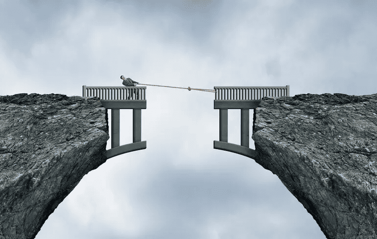 Zero GDP Growth in Ukraine: Why Stability Does Not Mean Development