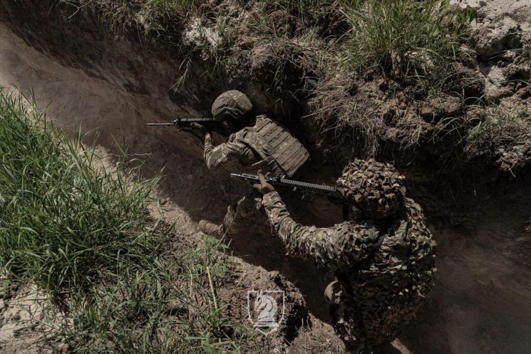 Russia – Ukraine War Updates: Key Developments as of August 13, 2026