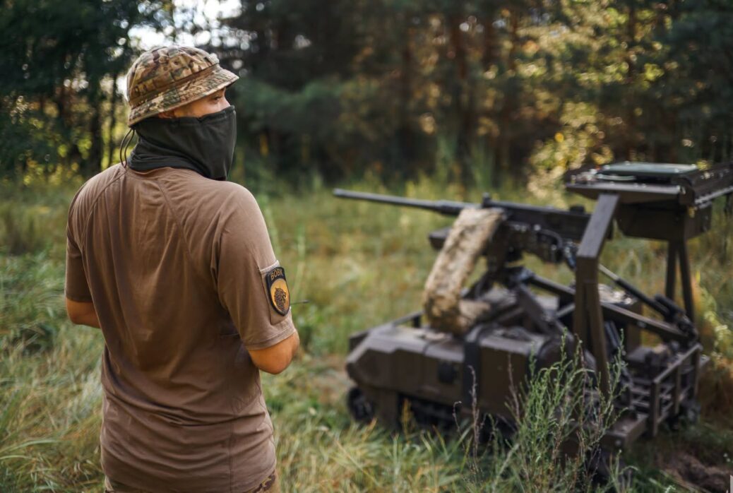 Russia – Ukraine War Updates: Key Developments as of August 17, 2026