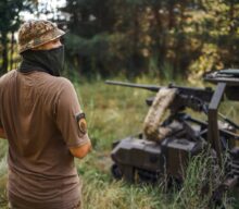 Russia – Ukraine War Updates: Key Developments as of August 17, 2026