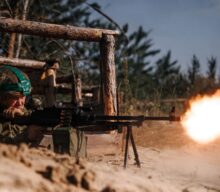 Russia – Ukraine War Updates: Key Developments as of August 21, 2026