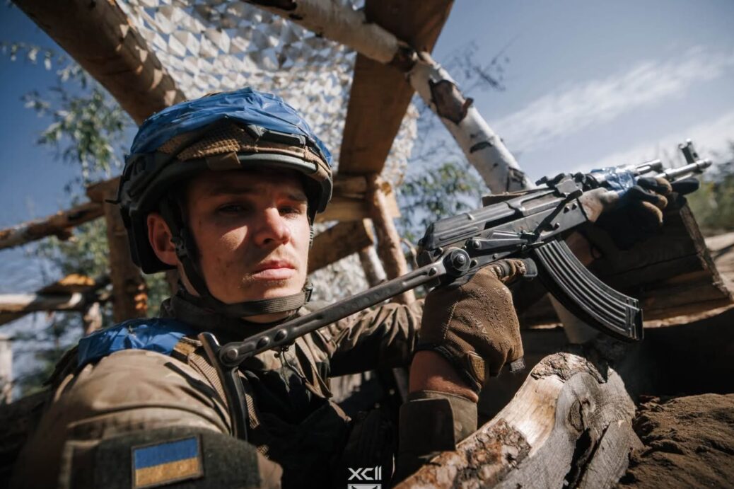 Russia – Ukraine War Updates: Key Developments as of August 22, 2026