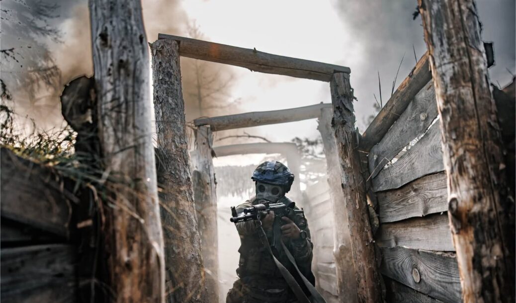 Russia – Ukraine War Updates: Key Developments as of August 24, 2026