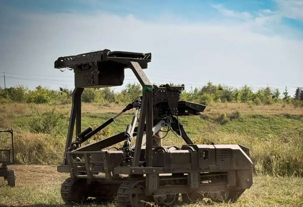 Russia – Ukraine War Updates: Key Developments as of August 26, 2026
