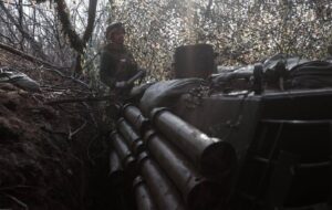 Russia–Ukraine war updates August 8, 2026 showing Ukraine battlefield developments and Russian attacks
