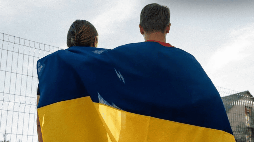 Rescued from Occupation: Russia Forced Ukrainian Teens into Army and Threatened to Burn Families Alive