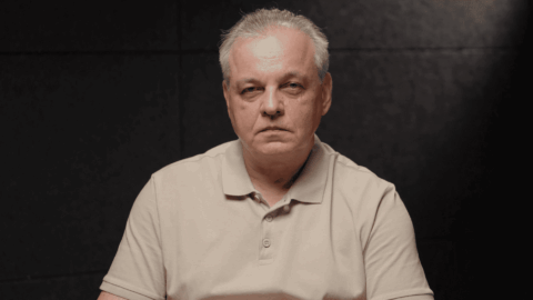 Ukraine mobilization reform and Fedorov dismissal raise questions over military reform and defense leadership