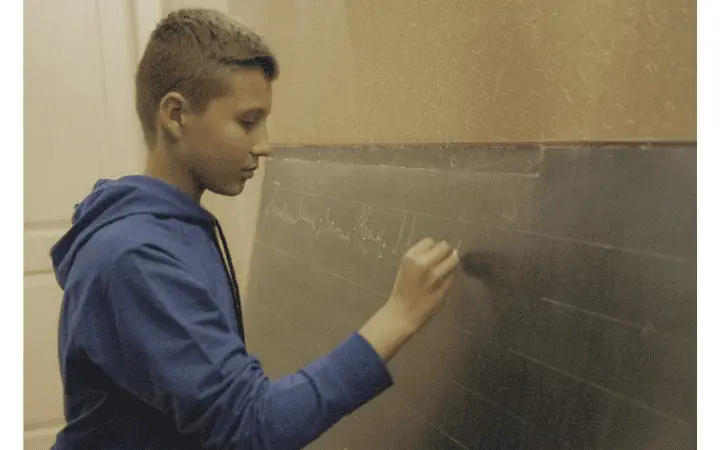 An Exhibition on Russia’s Occupation and Ukrainian Children’s Experiences to Open in Barcelona