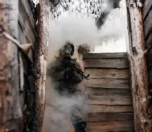 Russia – Ukraine War Updates: Key Developments as of September 4, 2026