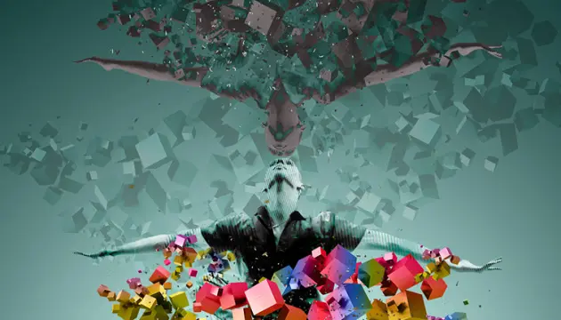 Linoleum Animation Festival to Present Ukrainian Program in New York