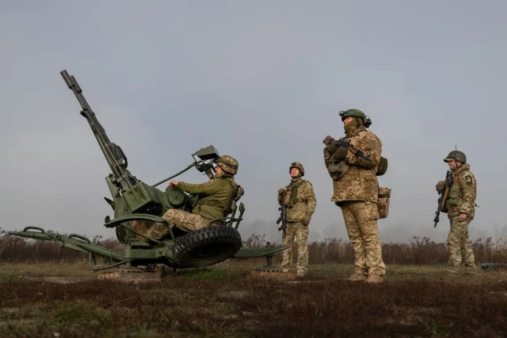 Russia – Ukraine War Updates: Key Developments as of October 26, 2026