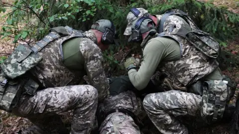 Russia–Ukraine War updates for October 27, 2026, with battlefield reporting from Ukraine’s General Staff