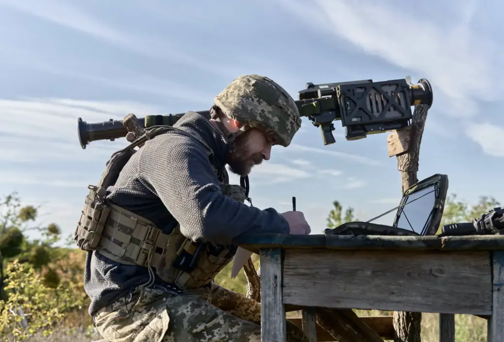 Russia – Ukraine War Updates: Key Developments as of October 28, 2026