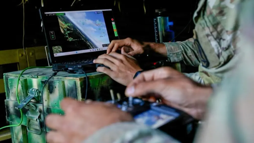 Russia – Ukraine War Updates: Key Developments as of October 30, 2026